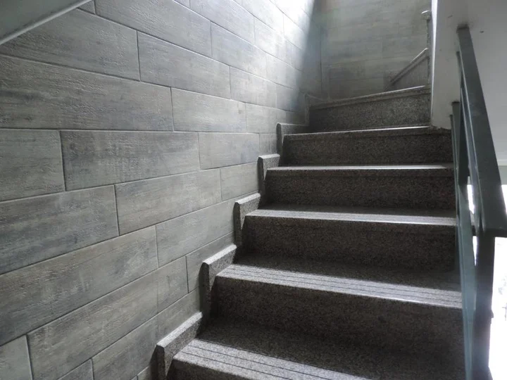 Батуми: Mari's apartament
