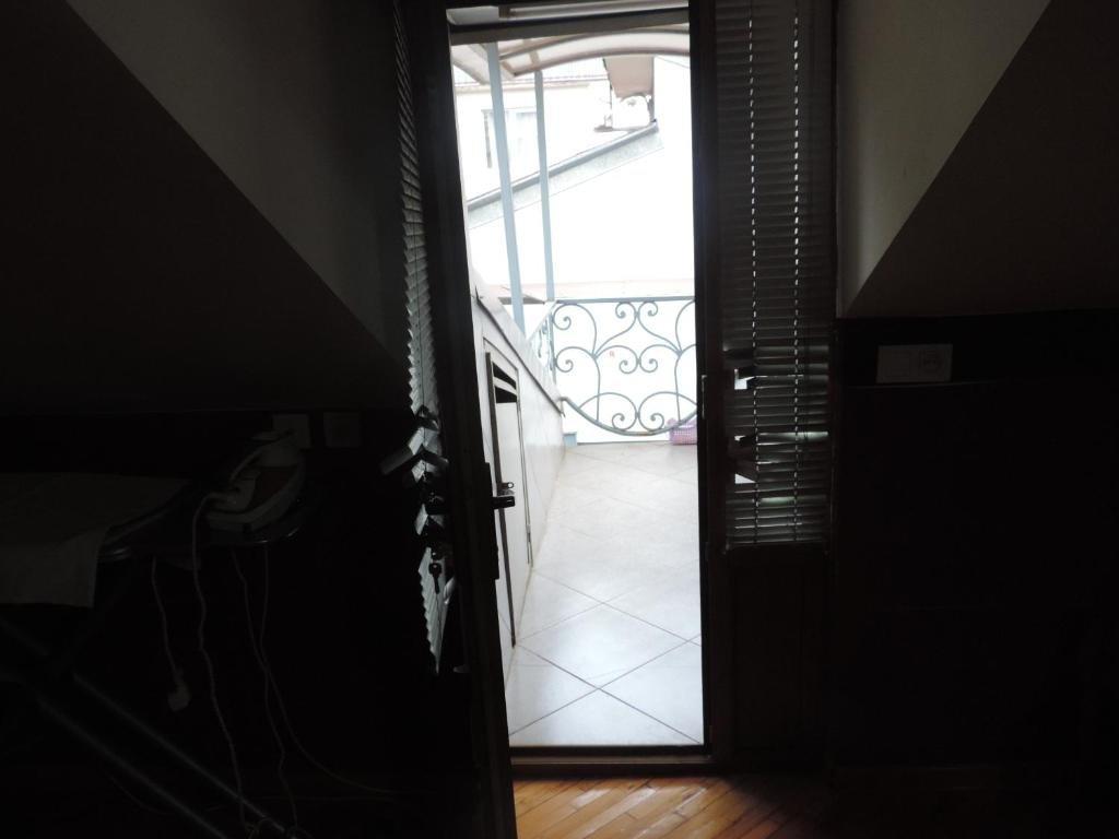 Батуми: Mari's apartament