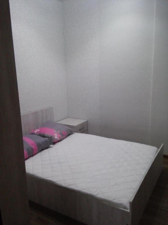 Батуми: Mari Apartment