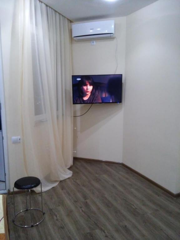 Батуми: Mari Apartment