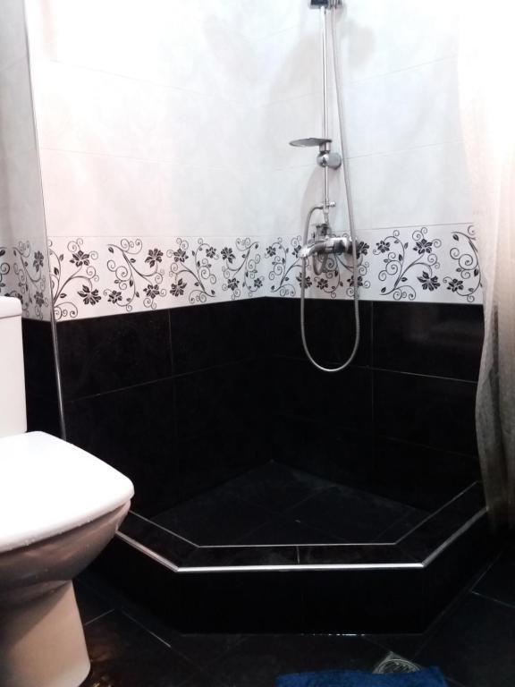 Батуми: Mari Apartment