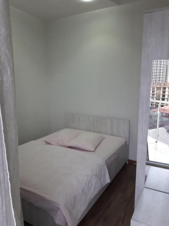 Батуми: Mari Apartment