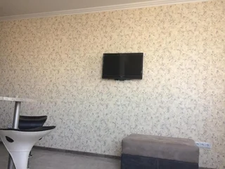 Батуми: Helen's Apartment