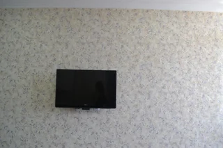 Батуми: Helen's Apartment