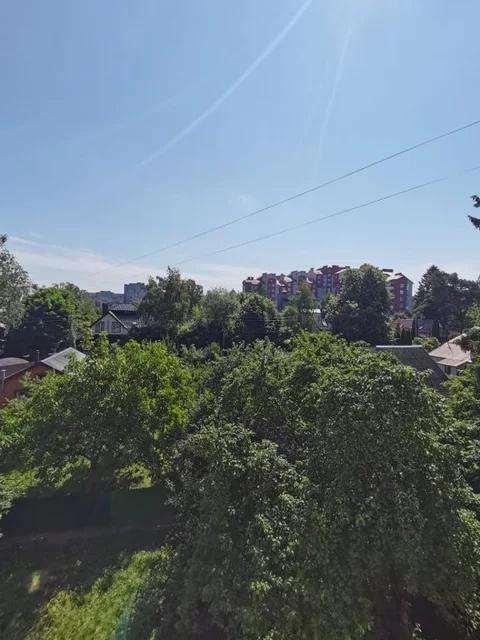 Светлогорск: Апартаменты 1к. в Светлогорске