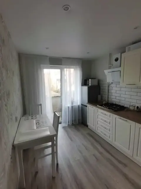 Светлогорск: Апартаменты 1к. в Светлогорске