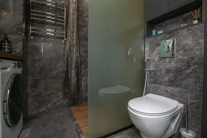 Светлогорск: Апартаменты SeaView