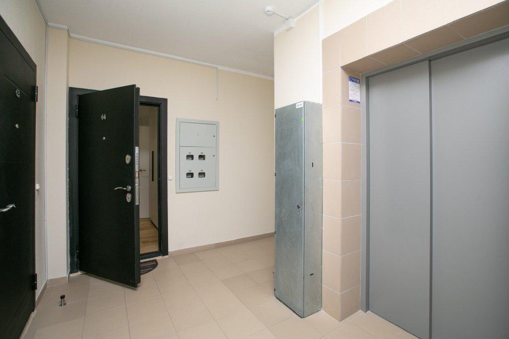 Светлогорск: Апартаменты SeaView
