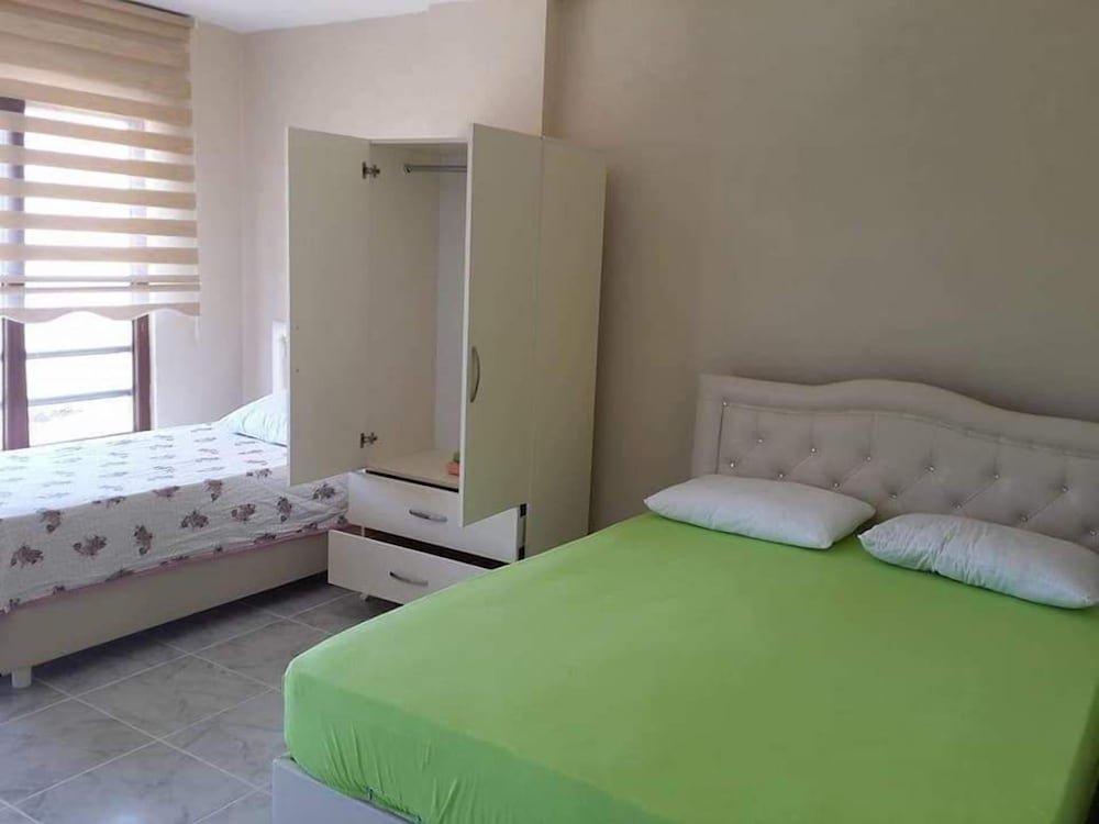Сакарья: Liva Apart Otel