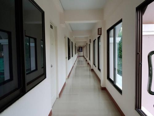 Nawinda Residence — фото 1