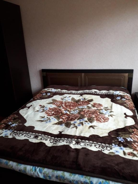 Тбилиси: kiko GUESTHOME