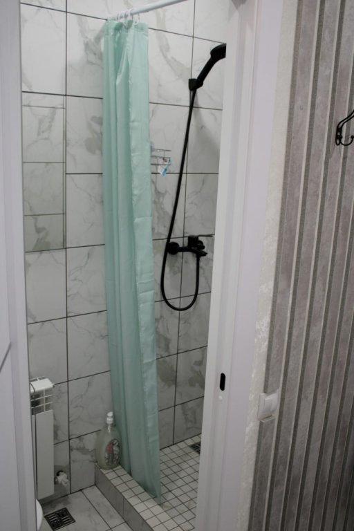 Барнаул: Апарт-отель Лев Толстой