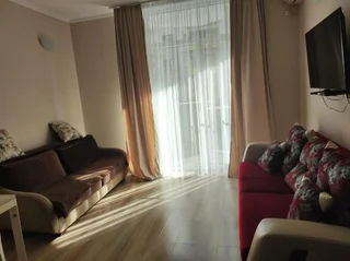 Батуми: ORBI apartamente batumi ximshiashvilis 15 g