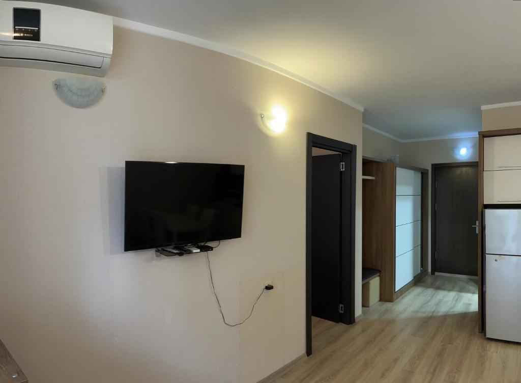 ORBI apartamente batumi ximshiashvilis 15 g — фото 5