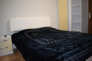 Батуми: apartaments GORGASALI
