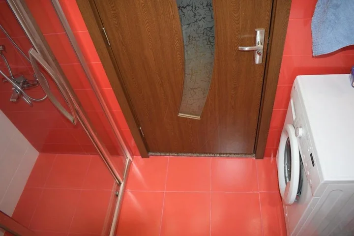 Батуми: apartaments GORGASALI