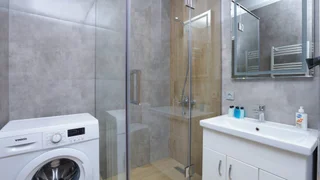 Ереван: Апартаменты Stay Inn on Saryan Str. 24-35