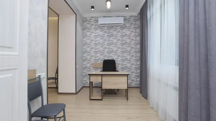 Ереван: Апартаменты Stay Inn on Saryan Str. 24-35