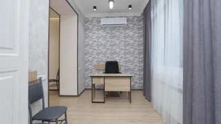 Ереван: Апартаменты Stay Inn on Saryan Str. 24-35
