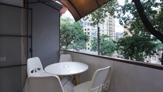 Ереван: Апартаменты Stay Inn on Saryan Str. 24-35