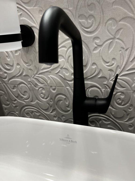 Зеленоградск: Апартаменты Cranz Premium Apart