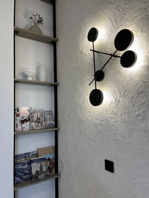 Зеленоградск: Апартаменты Cranz Premium Apart