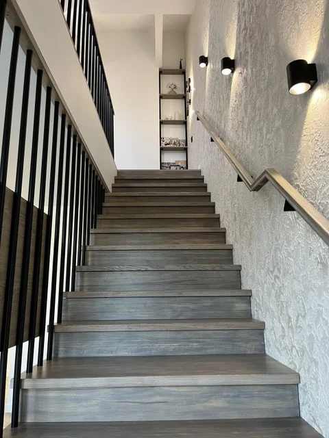 Зеленоградск: Апартаменты Cranz Premium Apart
