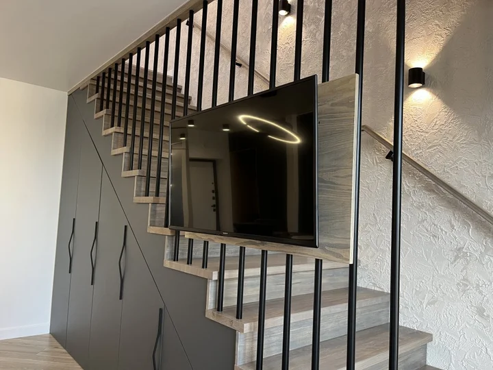 Зеленоградск: Апартаменты Cranz Premium Apart