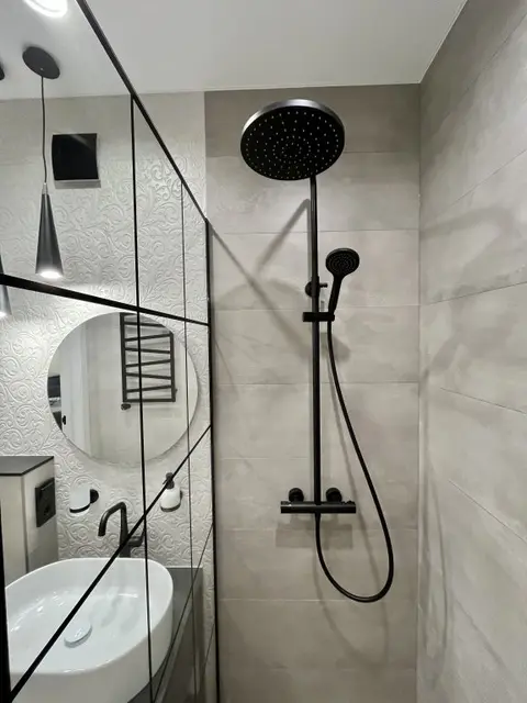 Зеленоградск: Апартаменты Cranz Premium Apart