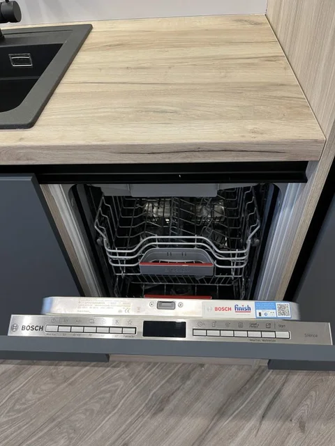 Зеленоградск: Апартаменты Cranz Premium Apart