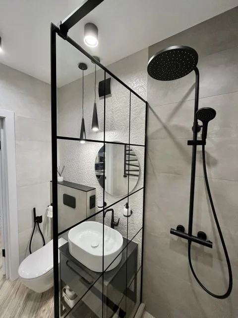 Зеленоградск: Апартаменты Cranz Premium Apart