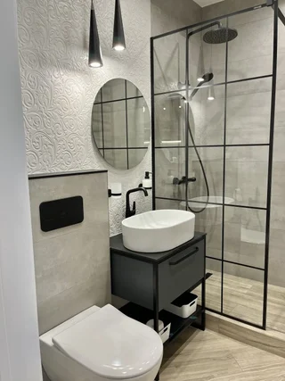 Зеленоградск: Апартаменты Cranz Premium Apart