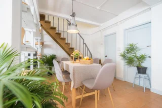 Чиангмай: Cozy House In The City Of Chiang Mai