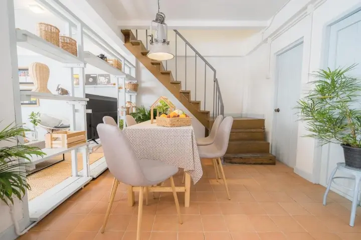 Чиангмай: Cozy House In The City Of Chiang Mai