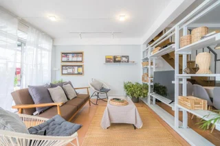 Чиангмай: Cozy House In The City Of Chiang Mai