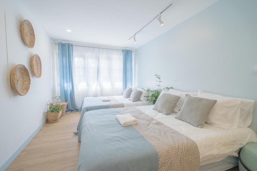 Чиангмай: Cozy House In The City Of Chiang Mai