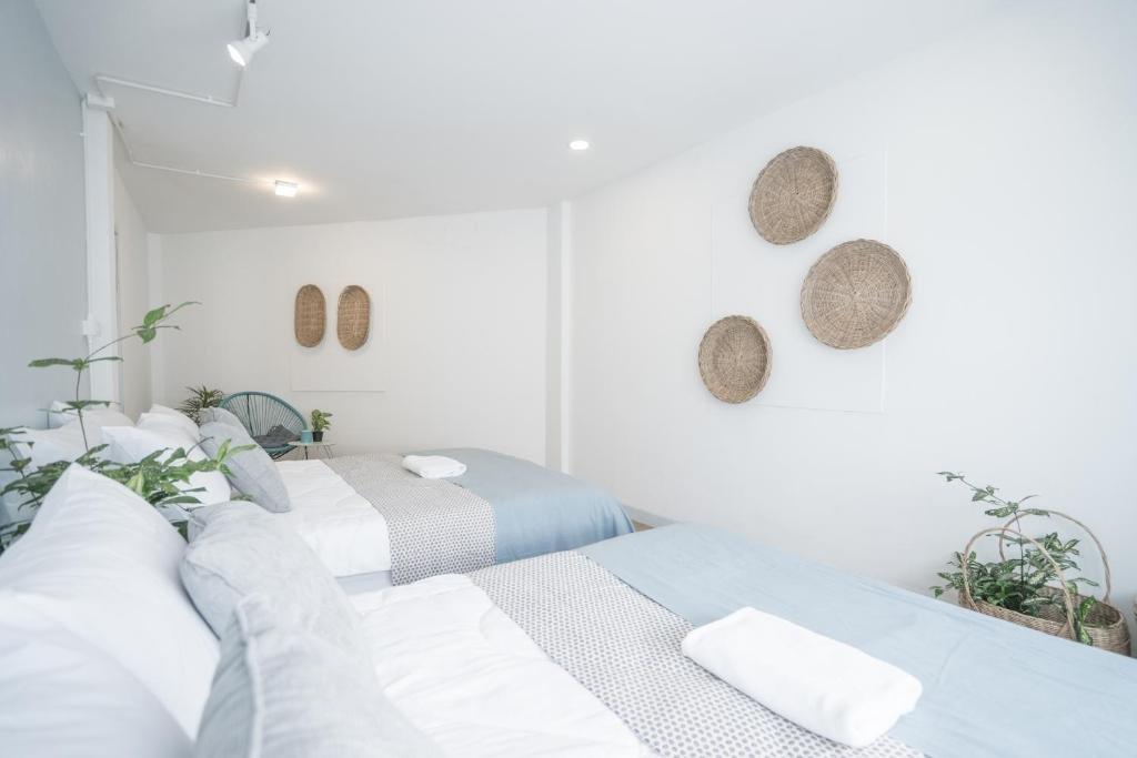 Чиангмай: Cozy House In The City Of Chiang Mai