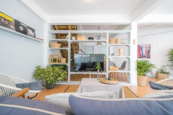 Чиангмай: Cozy House In The City Of Chiang Mai