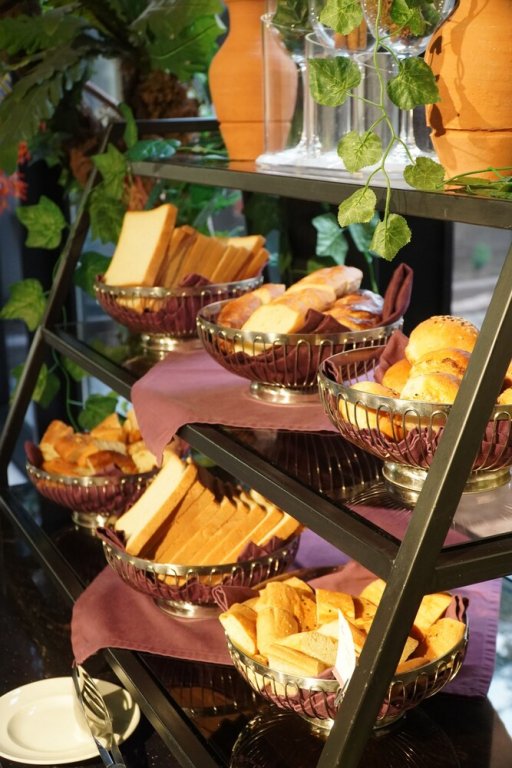Баку: Ivy Garden Hotel Baku