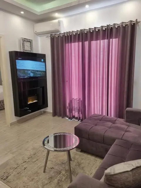 Lovely Apartment With Pool View, Hurgada, Egypt — фото 4