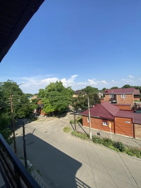 Ейск: Гостевой дом Стелла