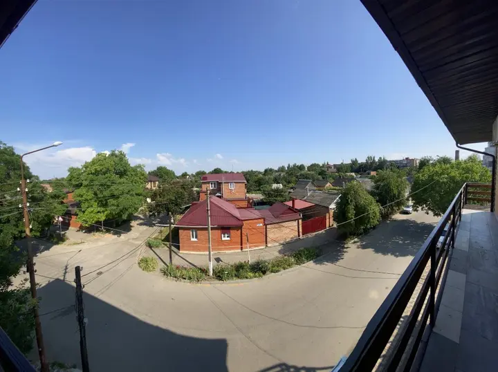 Ейск: Гостевой дом Стелла