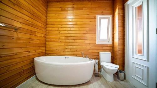 Калкан: Eco Villa Palmiye