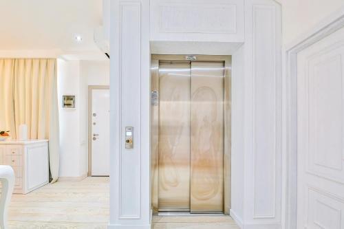 Калкан: Eco Villa Palmiye