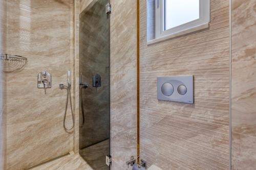 Калкан: Eco Villa Palmiye