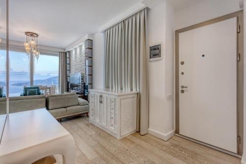 Калкан: Eco Villa Palmiye