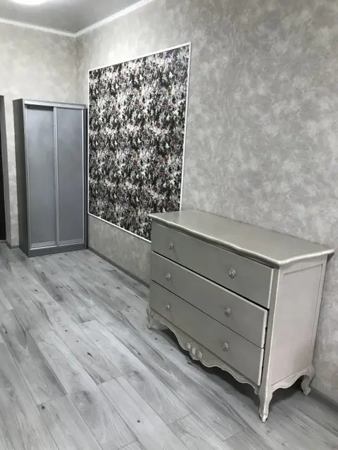 Светлогорск: Апартаменты Светлогорск Верещагина 12