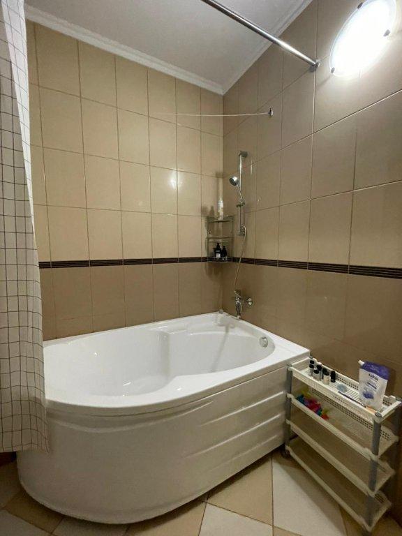Светлогорск: Апартаменты у фуникулера
