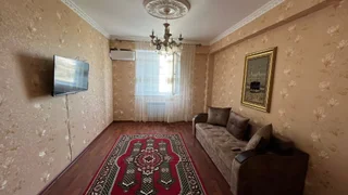 Дербент: Апартаменты Дербент