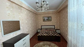 Дербент: Апартаменты Дербент